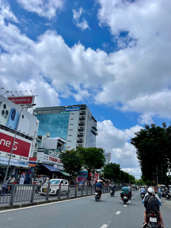 Bán đất 4.8x20m, hẻm 6m, khu dân trí cao – giá chỉ 7.5 tỷ