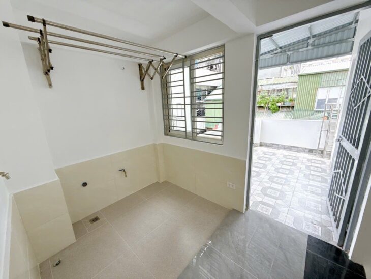 TRUNG TÂM ĐÔNG ĐA-VÀI BƯỚC RA Ô TÔ-NHÀ ĐẸP Ở NGAY-2THOÁNG VĨNH VIỄN-TIỆN ÍCH BẠT NGÀN – 35M – 5TẦNG