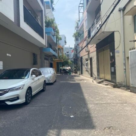 NHÀ DÒNG TIỀN NGAY TRUNG TÂM LINH CHIỂU – 116M² FUL THỔ CƯ – 3 TẦNG 11 PHÒNG CHDV – HXH TRÁNH NHAU NHÀ DÒNG TIỀN NGAY TRUNG TÂM LINH CHIỂU – 116M² FUL THỔ CƯ – 3 TẦNG 11 PHÒNG CHDV – HXH TRÁNH NHAU