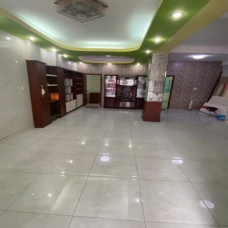 Chung cư Lầu 3 Phan Văn Trị 74m2 – Bình Thạnh Chung cư Lầu 3 Phan Văn Trị 74m2 – Bình Thạnh