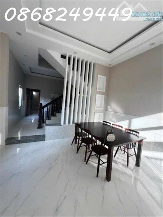 Mặt tiền Sơn Trà, gần biển Mỹ Khê, đang kinh doanh căn hộ, sẵn dòng tiền 25tr/ tháng