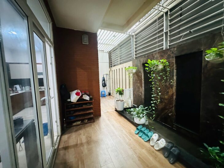 LOA LOA BÁN GẤP BIỆT THỰ LÀNG VIỆT KIỀU CHÂU ÂU MỘ LAO ,HÀ ĐÔNG VỊ TRÍ ĐẮC ĐỊA – KHU VIP HÀ ĐÔNG –