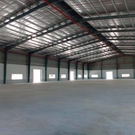 TAICAL GIÁ RẺ (TAICAL.VN) – CHO THUÊ XƯỞNG NHỰA NHÀ MÁY NHỰA HÓC MÔN 10000M2 GIÁ RẺ TAICAL GIÁ RẺ (TAICAL.VN) – CHO THUÊ XƯỞNG NHỰA NHÀ MÁY NHỰA HÓC MÔN 10000M2 GIÁ RẺ