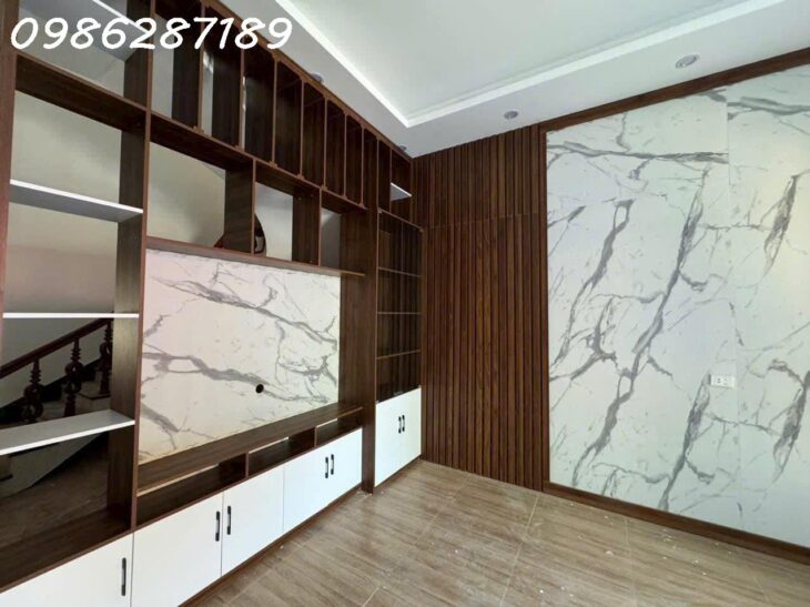 NHÀ 2 TẦNG – 113m² – Ngọc Lý, Tân Yên, Bắc Giang (Nay là Xã Tân yên, Bắc Ninh)