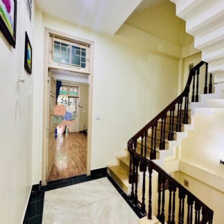 CỰC KỲ GẤP CẦN BÁN NHÀ NGÕ 217 TRẦN PHÚ HÀ ĐÔNG -TRUNG TÂM -KINH DOANH SẦM UẤT – 2 THOÁNG VĨNH CỰC KỲ GẤP CẦN BÁN NHÀ NGÕ 217 TRẦN PHÚ HÀ ĐÔNG -TRUNG TÂM -KINH DOANH SẦM UẤT – 2 THOÁNG VĨNH