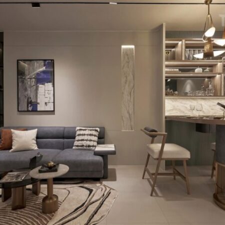 Sốc chấn ộng căn hộ chuẩn Nhật TT AVIO ngay Vincom Dĩ An Bình Dương.