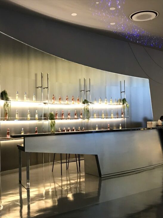 Căn hộ phong cách Nhật TT AVIO Dĩ An Bình Dương chỉ 350 triệu nhận nhà.