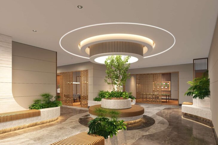 TT AVIO Thanh toán chỉ từ 9 triệu/tháng nhẹ như tênh căn 2PN Dĩ An Bình Dương.