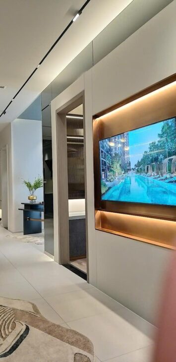 TT AVIO Căn hộ Nhật ngay TT Dĩ An Bình Dương liền kề Vincom nhẹ nhàng 37 triệu/m2