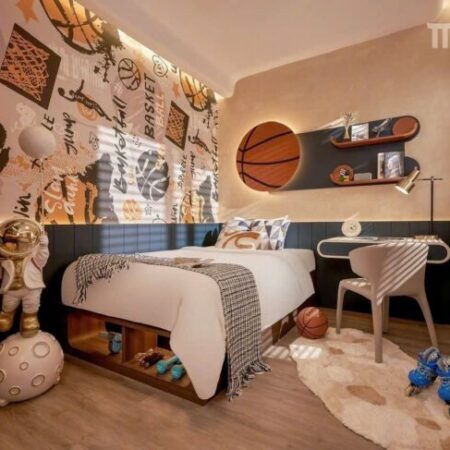 DỰ ÁN AVIO – CĂN HỘ CHUẨN NHẬT BẢN GIỮA TRUNG TÂM DĨ AN, BÌNH DƯƠNG – CHỈ TỪ 37 TRIỆU/M² DỰ ÁN AVIO – CĂN HỘ CHUẨN NHẬT BẢN GIỮA TRUNG TÂM DĨ AN, BÌNH DƯƠNG – CHỈ TỪ 37 TRIỆU/M²