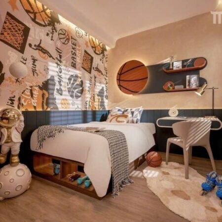 Dự án AVIO Căn nhà chuẩn Nhật nằm ở trung tâm thành phố Dĩ An Bình Dương chỉ 37 triệu đồng/m² chính Dự án AVIO Căn nhà chuẩn Nhật nằm ở trung tâm thành phố Dĩ An Bình Dương chỉ 37 triệu đồng/m² chính