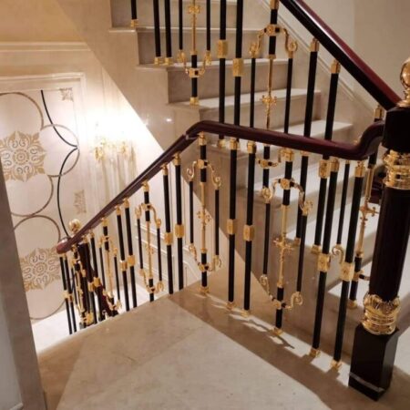 Mình cho thuê nhà đẹp, căn góc, Phố Nguyễn Thị Định, 94m2x 4T vỉa hè 30 Tr