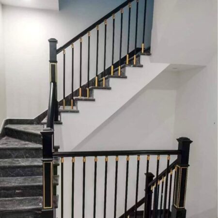 Nhà tôi cho thuê nhà mới, lô góc, 115m2_ 4T; vỉa hè, Giảng Võ-46 Tr