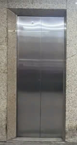 Mình cho thuê nhà đẹp, căn góc, Nguyễn Thị Định, 94m2x 4T vỉa hè 30 Tr