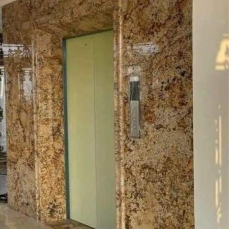 Tôi cho thuê nhà mới, lô góc,vỉa hè, 118m2- 4T, Hoàng Quốc Việt_46 Tr