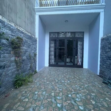 *NHÀ VIP KHU TRUNG TÂM VŨ TRỌNG PHỤNG – 7,X TỶ ĐỒNG – LH: 0917361553*