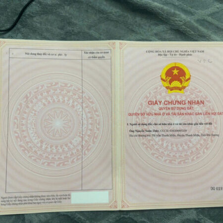 Đất nền Thị trấn Quất Lâm, Huyện Giao Thủy 1.6 tỷ – 100m² gần trường học, dân cư đông – Nguyễn Hùng Đất nền Thị trấn Quất Lâm, Huyện Giao Thủy 1.6 tỷ – 100m² gần trường học, dân cư đông – Nguyễn Hùng