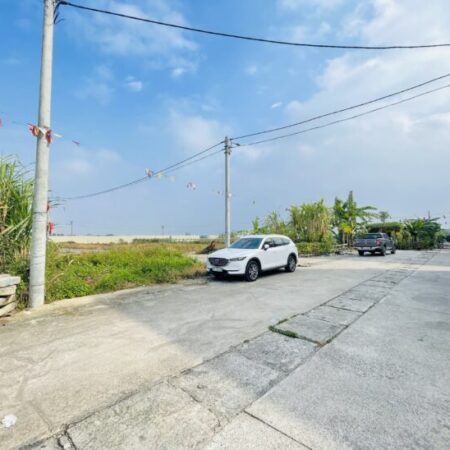 ✅ Bán đất đấu giá X1 Sơn Du Nguyên Khê. Đất cạnh trục đường Võ Nguyên Giáp