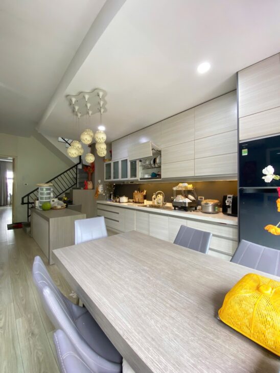 🌟 CHỈ 10 TỶ – SIÊU PHẨM 4 TẦNG ĐỖ ĐĂNG ĐỆ – CHÍNH CHỦ XÂY TÂM HUYẾT, FULL NỘI THẤT CAO CẤP 🌟