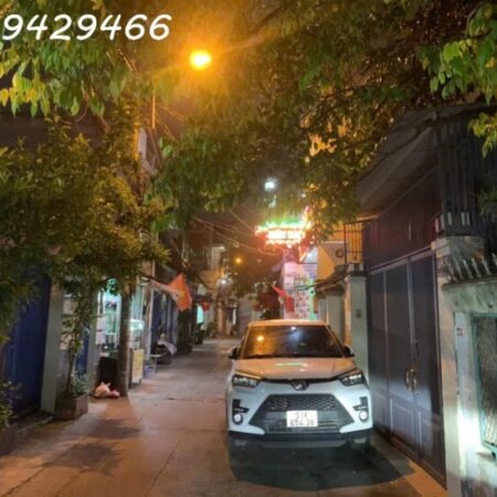 CHỈ 3TỶ NHỈNH- NHÀ QUẬN 7 – GẦN HUỲNH TẤN PHÁT, NGUYỄN THỊ THẬP- HẺM 4M XE HƠI ĐỖ CỬA – KHU DÂN CƯ CHỈ 3TỶ NHỈNH- NHÀ QUẬN 7 – GẦN HUỲNH TẤN PHÁT, NGUYỄN THỊ THẬP- HẺM 4M XE HƠI ĐỖ CỬA – KHU DÂN CƯ