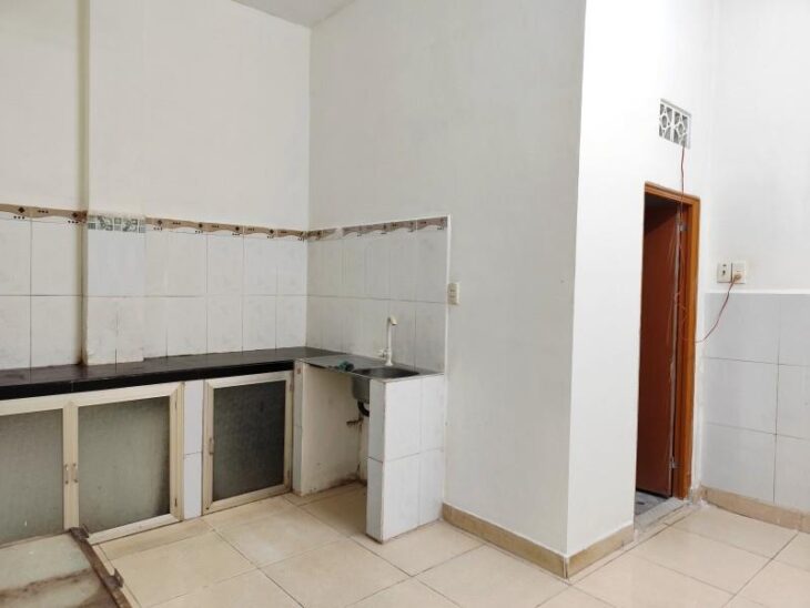 Chính Chủ Bán gấp nhà riêng Trịnh Đình Trọng, Tân Phú Chỉ 5,45 tỷ, 52 m2, đẹp, nhà mới vào ở ngay