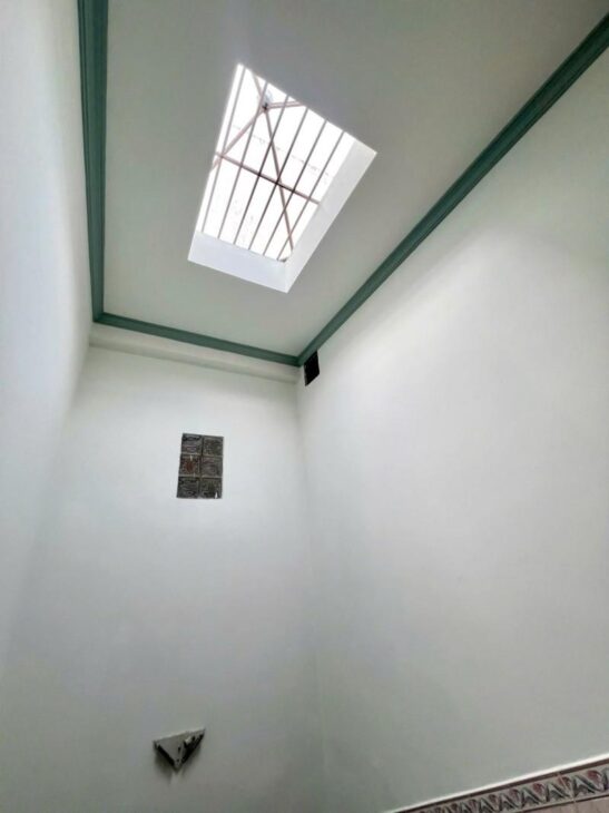 Bán nhà Âu Cơ Tân Bình, ngang 4.3m nở hậu, SHR, giá chỉ 11 tỷ – còn TL