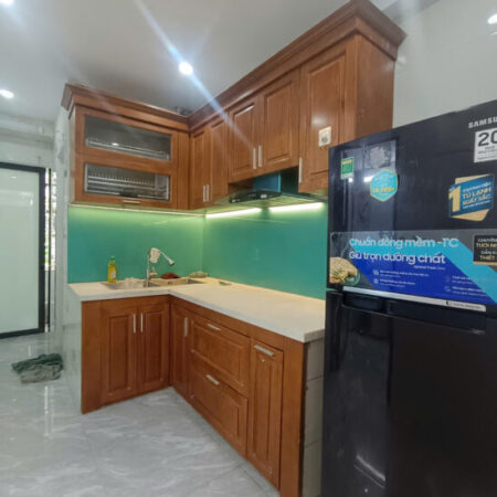 Bán căn hộ đẹp, 51m2, 1,78 tỷ tại Lê Đức Thọ, Mỹ Đình II, Nam Từ Liêm, Hà Nội Bán căn hộ đẹp, 51m2, 1,78 tỷ tại Lê Đức Thọ, Mỹ Đình II, Nam Từ Liêm, Hà Nội