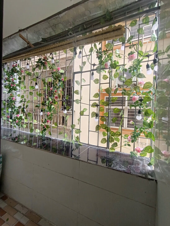 Bán căn hộ 51m2, 1,78 tỷ tại Lê Đức Thọ, Mỹ Đình II, Nam Từ Liêm, Hà Nội