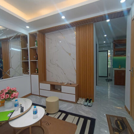 Bán căn hộ 51m2, 1,78 tỷ tại Lê Đức Thọ, Mỹ Đình II, Nam Từ Liêm, Hà Nội Bán căn hộ 51m2, 1,78 tỷ tại Lê Đức Thọ, Mỹ Đình II, Nam Từ Liêm, Hà Nội