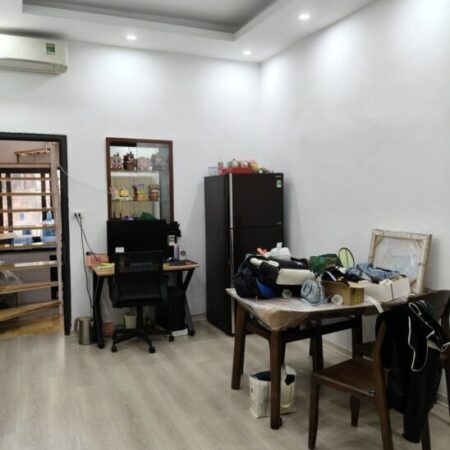 Bán nhà Tập thể Lò Đúc, P. Phạm Đình Hổ, 3,25 tỷ, 90m2 Bán nhà Tập thể Lò Đúc, P. Phạm Đình Hổ, 3,25 tỷ, 90m2