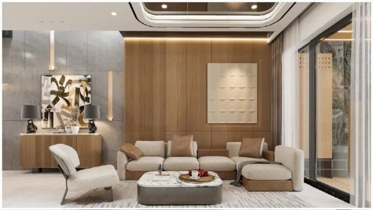 🌟 7,9 TỶ – NHÀ 3 TẦNG MỚI, FULL NỘI THẤT, VỊ TRÍ ĐẮC ĐỊA CẨM BẮC – CHỈ XÁCH VALI VỀ Ở 🌟