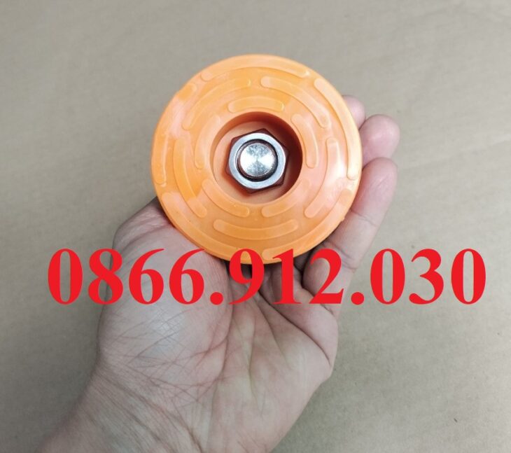 Báo giá chân tăng chỉnh chịu lực: Inox, nhựa, sắt, chịu tải nặng