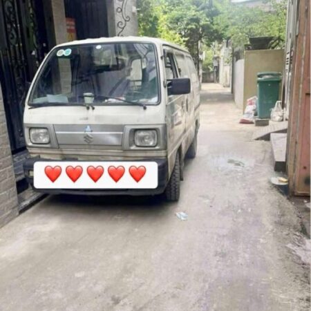 Bán nhà phố Yên Hoà, 5 Tầng 4 ngủ, tiện ích ngập tràn, gần trường học, chợ, vài bước ra phố, Giá