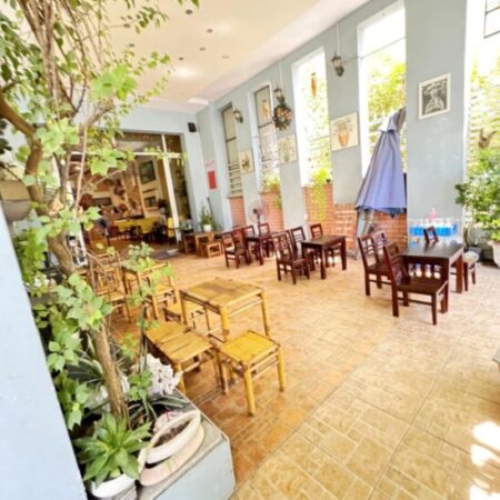 ????Mặt tiền Ngô Quyền Đoạn gần Cầu Sông Hàn cho thuê 1 tháng 60 triệu/ tháng. ????Mặt tiền Ngô Quyền Đoạn gần Cầu Sông Hàn cho thuê 1 tháng 60 triệu/ tháng.
