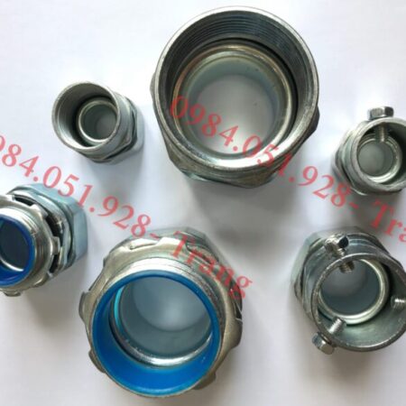 Ống ruột gà lõi thép D20 Ống ruột gà lõi thép D20