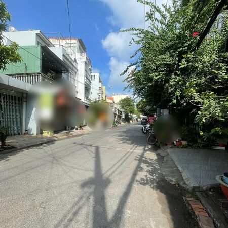 GIẢM 4 TỶ CÒN 8.3 TỶ NHÀ ĐẸP 4 TẦNG NGAY CITYLAND