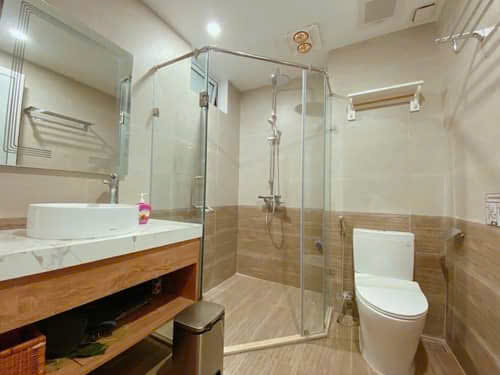 CHỈ 285 TRIỆU M CÓ NGAY NHÀ NGÕ 36 ĐÀO TẤN 70M 5 TẦNG THANG MÁY GIÁ 20 TỶ 0878168006