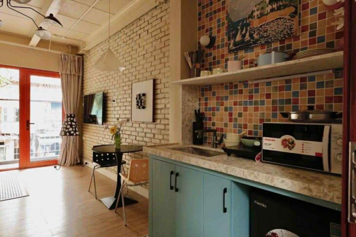 nhà mặt phố Long Biên, 54m x 5 tầng, thang máy, vỉa hè, ôtô dừng đỗ, kinh doanh ngày đêm