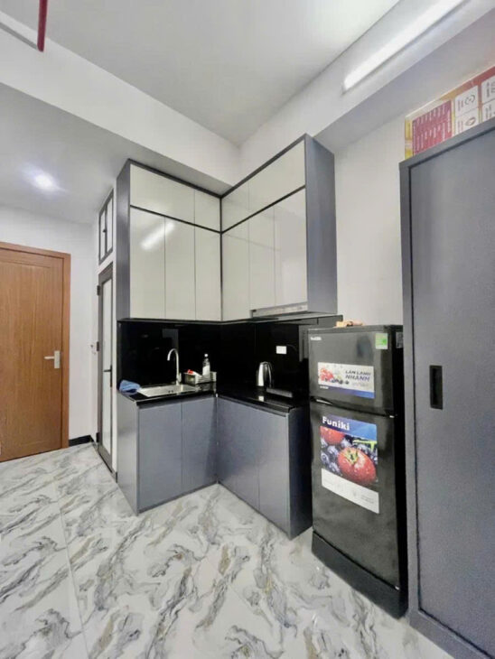 CHỈ 271 TRIỆU M CÓ NHÀ PHAN KẾ BÍNH CCMN DÒNG TIỀN 70M 7 TẦNG MT 4.5M GIÁ 19 TỶ 0336212066