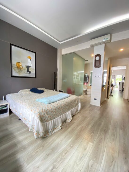 🌟 CHỈ 10 TỶ – SIÊU PHẨM 4 TẦNG ĐỖ ĐĂNG ĐỆ – CHÍNH CHỦ XÂY TÂM HUYẾT, FULL NỘI THẤT CAO CẤP 🌟