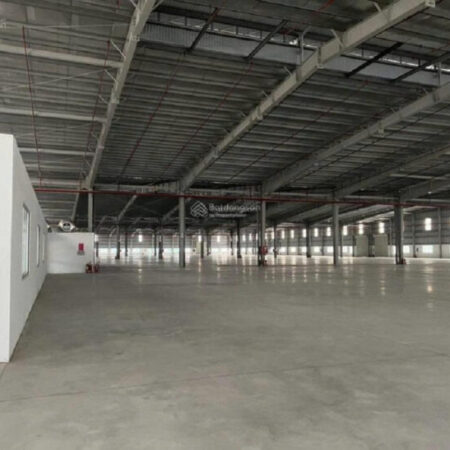 Cho thuê nhà xưởng cao cấp, diện tích 2.580m², tại KCN Nhơn Trạch 3 Đồng Nai Cho thuê nhà xưởng cao cấp, diện tích 2.580m², tại KCN Nhơn Trạch 3 Đồng Nai