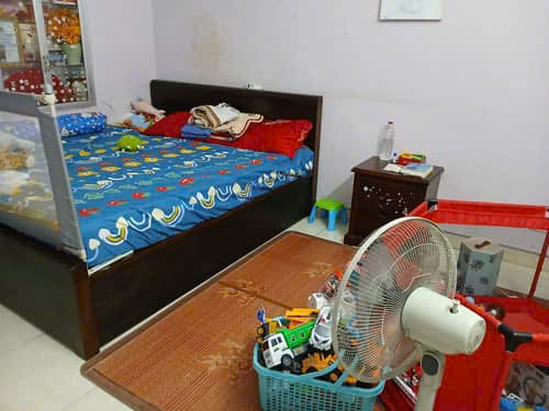 BÁN NHÀ MẶT PHỐ ĐÌNH NGANG 31M 5 TẦNG Ô TÔ ĐỖ CỬA KD ĐỈNH GIÁ 18.5 TỶ 0336212066