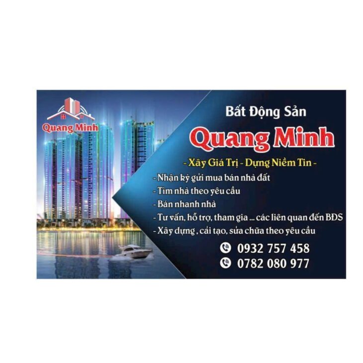 NHÀ ĐẸP TP HCM Q TÂN PHÚ KẾ CHỢ TÂN HƯƠNG Ở NGAY , Kinh doanh, cho thuê đều tốt– 63M² – 2 TẦNG –