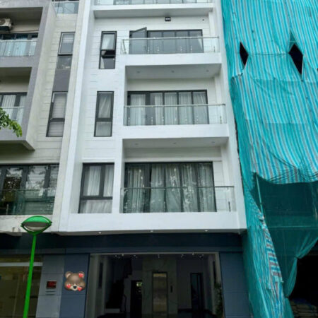 BÁN NHÀ ĐỊNH CÔNG HOÀNG MAI 6 TẦNG THANG MÁY VĂN PHÒNG- PHÒNG KHÁM- KINH DOANH 26 TỶ BÁN NHÀ ĐỊNH CÔNG HOÀNG MAI 6 TẦNG THANG MÁY VĂN PHÒNG- PHÒNG KHÁM- KINH DOANH 26 TỶ