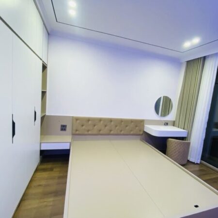 Bán nhà Hoàng Như Tiếp-45m-Gần phố- nhỉnh 11 tỷ