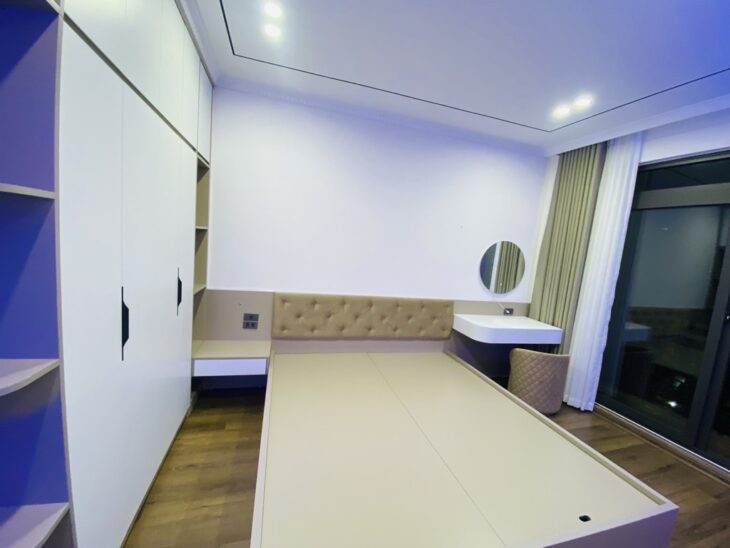 Bán nhà Hoàng Như Tiếp-45m-Gần phố- nhỉnh 11 tỷ