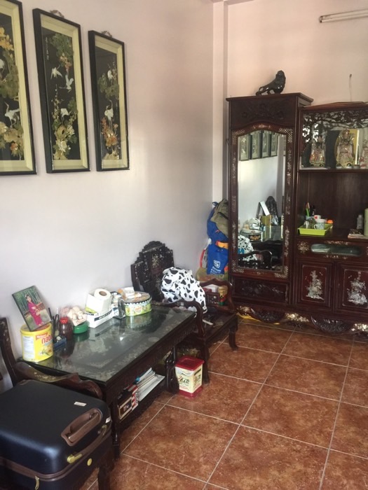 SIÊU HIẾM: NHÀ MẶT PHỐ HÀO NAM-ĐỐNG ĐA-MT 4,2M-7T-GIÁ 15,48 TỶ