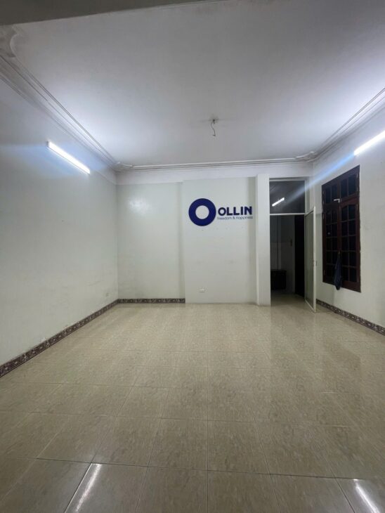 KHÔNG CÓ CĂN THỨ 2 Ở HAI BÀ TRƯNG – GÓC PHỐ – VIEW HỒ – GIÁ CHỈ NHỈNH 28 TỶ