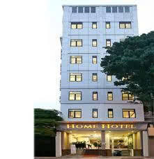 HIẾM:Bán nhà 474m2x9 tầng,MT 18m mặt phố Hồng Tiến – Long Biên – Hà Nội. Thang máy. Kinh doanh vô