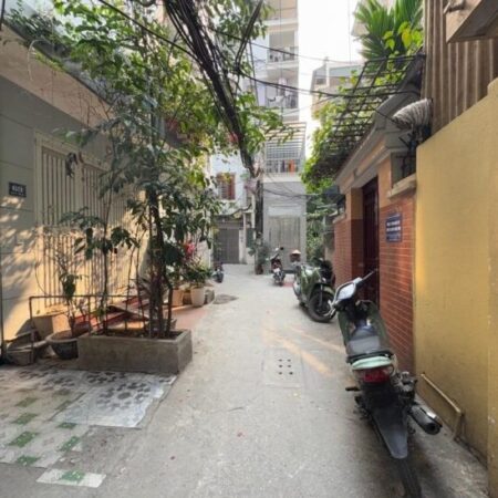 Anh Tuấn cần tiền đầu tư kinh doanh sang nhượng lại căn nhà 59m 4 tầng nhỉnh 13 tỷ Anh Tuấn cần tiền đầu tư kinh doanh sang nhượng lại căn nhà 59m 4 tầng nhỉnh 13 tỷ